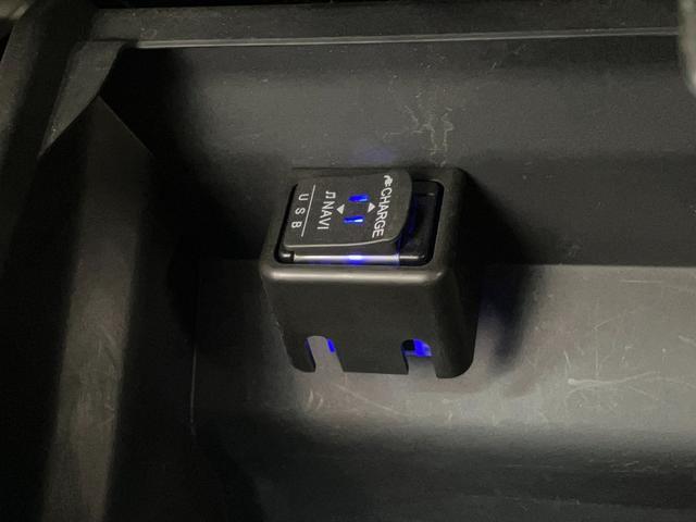 アトレーワゴンカスタムターボRSリミテッドSA3 フルセグナビ Bカメラ衝突被害軽減ブレーキ フルセグナビ Bluetooth DVD再生 USB バックカメラ ドラレコ ETC 左側電動スライドドア LED オートライト 電格ミラー キーレスエントリー エコアイドル(滋賀県)の中古車