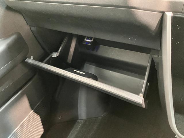 アトレーワゴンカスタムターボRSリミテッドSA3 フルセグナビ Bカメラ衝突被害軽減ブレーキ フルセグナビ Bluetooth DVD再生 USB バックカメラ ドラレコ ETC 左側電動スライドドア LED オートライト 電格ミラー キーレスエントリー エコアイドル(滋賀県)の中古車