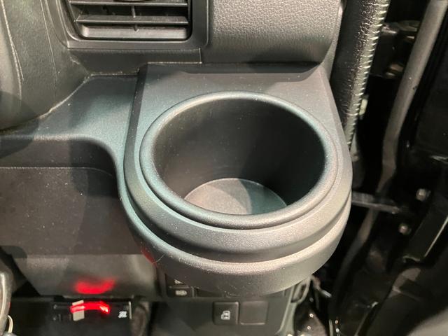 アトレーワゴンカスタムターボRSリミテッドSA3 フルセグナビ Bカメラ衝突被害軽減ブレーキ フルセグナビ Bluetooth DVD再生 USB バックカメラ ドラレコ ETC 左側電動スライドドア LED オートライト 電格ミラー キーレスエントリー エコアイドル(滋賀県)の中古車