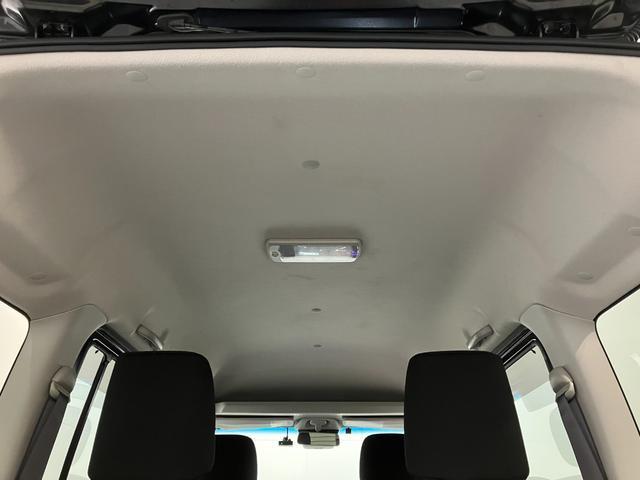 アトレーワゴンカスタムターボRSリミテッドSA3 フルセグナビ Bカメラ衝突被害軽減ブレーキ フルセグナビ Bluetooth DVD再生 USB バックカメラ ドラレコ ETC 左側電動スライドドア LED オートライト 電格ミラー キーレスエントリー エコアイドル(滋賀県)の中古車