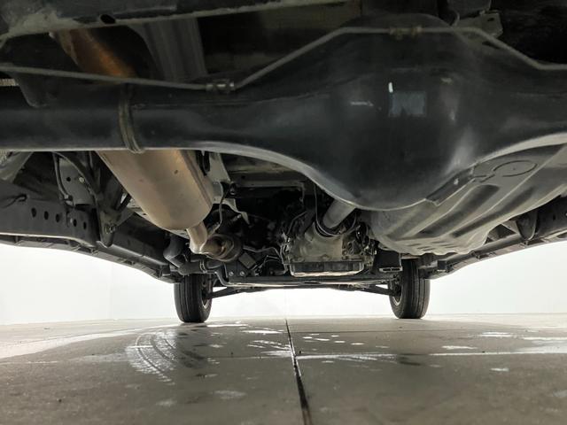 アトレーワゴンカスタムターボRSリミテッドSA3 フルセグナビ Bカメラ衝突被害軽減ブレーキ フルセグナビ Bluetooth DVD再生 USB バックカメラ ドラレコ ETC 左側電動スライドドア LED オートライト 電格ミラー キーレスエントリー エコアイドル(滋賀県)の中古車