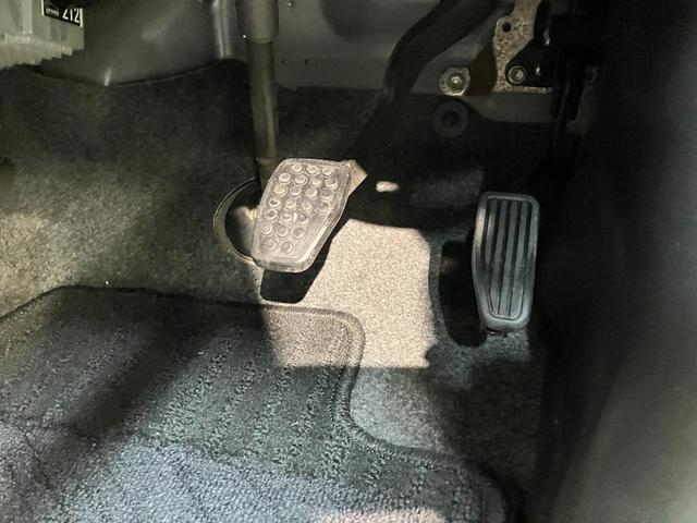 アトレーワゴンカスタムターボRSリミテッドSA3 フルセグナビ Bカメラ衝突被害軽減ブレーキ フルセグナビ Bluetooth DVD再生 USB バックカメラ ドラレコ ETC 左側電動スライドドア LED オートライト 電格ミラー キーレスエントリー エコアイドル(滋賀県)の中古車