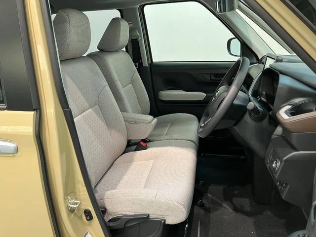 ムーヴX フルセグナビ バックカメラ LED 届出済未使用車衝突被害軽減ブレーキ コーナーセンサー フルセグナビ バックカメラ DVD再生 Bluetooth USB 左側電動スライドドア LED オートライト オートエアコン 電動格納式ミラー エコアイドル(滋賀県)の中古車