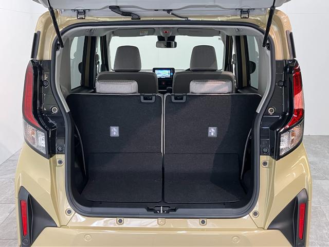 ムーヴX フルセグナビ バックカメラ LED 届出済未使用車衝突被害軽減ブレーキ コーナーセンサー フルセグナビ バックカメラ DVD再生 Bluetooth USB 左側電動スライドドア LED オートライト オートエアコン 電動格納式ミラー エコアイドル(滋賀県)の中古車