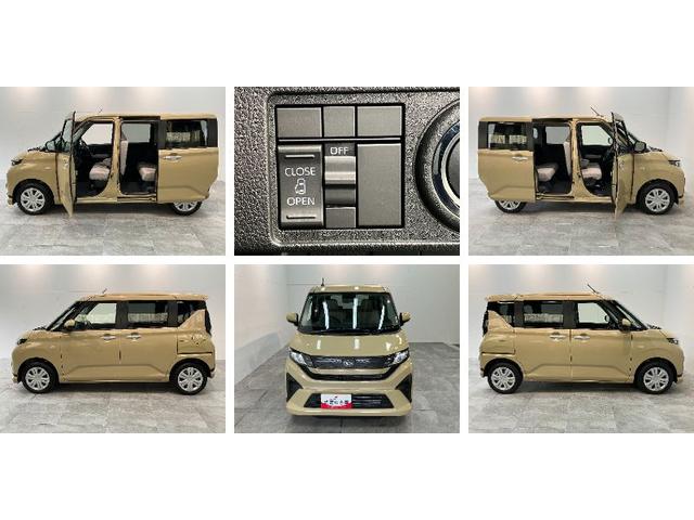 ムーヴX フルセグナビ バックカメラ LED 届出済未使用車衝突被害軽減ブレーキ コーナーセンサー フルセグナビ バックカメラ DVD再生 Bluetooth USB 左側電動スライドドア LED オートライト オートエアコン 電動格納式ミラー エコアイドル(滋賀県)の中古車