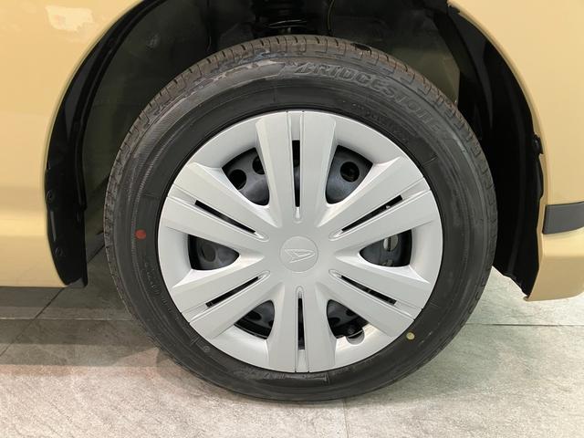 ムーヴX フルセグナビ バックカメラ LED 届出済未使用車衝突被害軽減ブレーキ コーナーセンサー フルセグナビ バックカメラ DVD再生 Bluetooth USB 左側電動スライドドア LED オートライト オートエアコン 電動格納式ミラー エコアイドル(滋賀県)の中古車