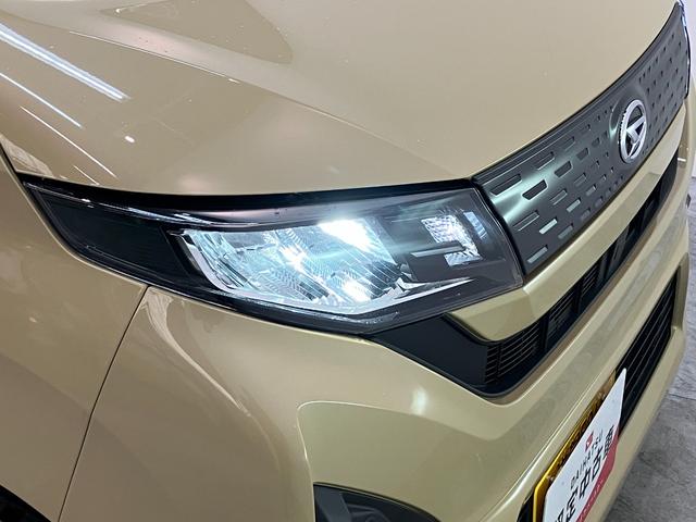 ムーヴX フルセグナビ バックカメラ LED 届出済未使用車衝突被害軽減ブレーキ コーナーセンサー フルセグナビ バックカメラ DVD再生 Bluetooth USB 左側電動スライドドア LED オートライト オートエアコン 電動格納式ミラー エコアイドル(滋賀県)の中古車