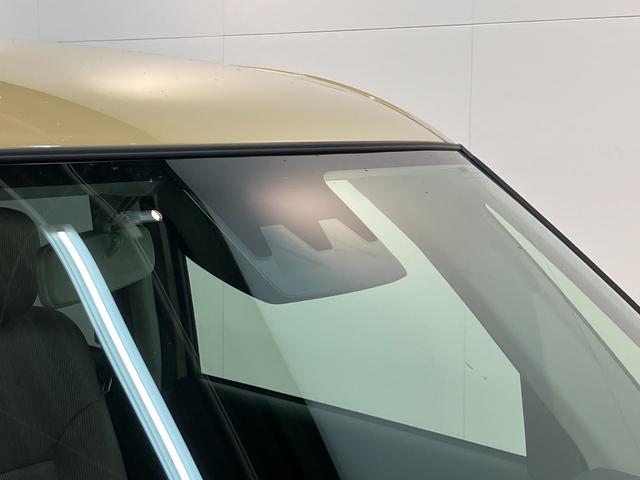 ムーヴX フルセグナビ バックカメラ LED 届出済未使用車衝突被害軽減ブレーキ コーナーセンサー フルセグナビ バックカメラ DVD再生 Bluetooth USB 左側電動スライドドア LED オートライト オートエアコン 電動格納式ミラー エコアイドル(滋賀県)の中古車