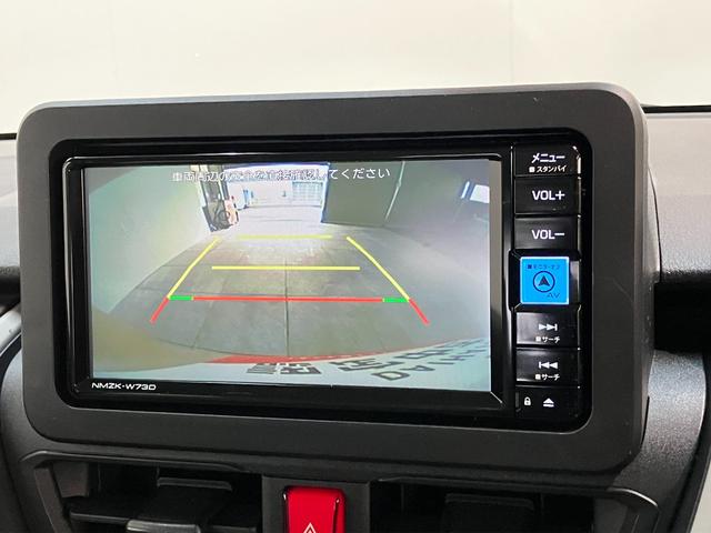 ムーヴX フルセグナビ バックカメラ LED 届出済未使用車衝突被害軽減ブレーキ コーナーセンサー フルセグナビ バックカメラ DVD再生 Bluetooth USB 左側電動スライドドア LED オートライト オートエアコン 電動格納式ミラー エコアイドル(滋賀県)の中古車