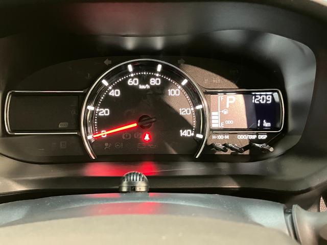 ムーヴX フルセグナビ バックカメラ LED 届出済未使用車衝突被害軽減ブレーキ コーナーセンサー フルセグナビ バックカメラ DVD再生 Bluetooth USB 左側電動スライドドア LED オートライト オートエアコン 電動格納式ミラー エコアイドル(滋賀県)の中古車