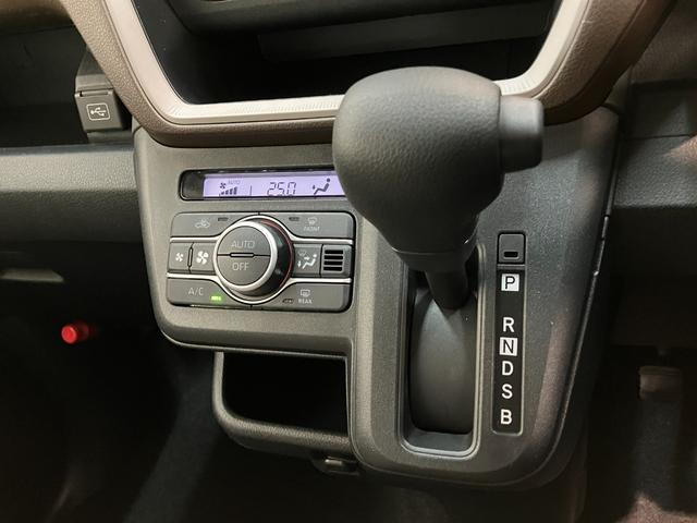 ムーヴX フルセグナビ バックカメラ LED 届出済未使用車衝突被害軽減ブレーキ コーナーセンサー フルセグナビ バックカメラ DVD再生 Bluetooth USB 左側電動スライドドア LED オートライト オートエアコン 電動格納式ミラー エコアイドル(滋賀県)の中古車