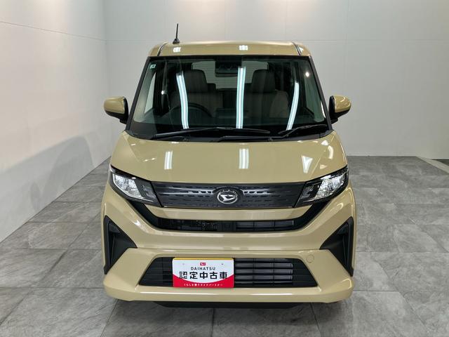 ムーヴX フルセグナビ バックカメラ LED 届出済未使用車衝突被害軽減ブレーキ コーナーセンサー フルセグナビ バックカメラ DVD再生 Bluetooth USB 左側電動スライドドア LED オートライト オートエアコン 電動格納式ミラー エコアイドル(滋賀県)の中古車