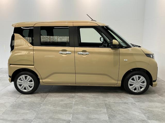 ムーヴX フルセグナビ バックカメラ LED 届出済未使用車衝突被害軽減ブレーキ コーナーセンサー フルセグナビ バックカメラ DVD再生 Bluetooth USB 左側電動スライドドア LED オートライト オートエアコン 電動格納式ミラー エコアイドル(滋賀県)の中古車