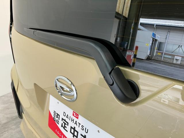 ムーヴX フルセグナビ バックカメラ LED 届出済未使用車衝突被害軽減ブレーキ コーナーセンサー フルセグナビ バックカメラ DVD再生 Bluetooth USB 左側電動スライドドア LED オートライト オートエアコン 電動格納式ミラー エコアイドル(滋賀県)の中古車