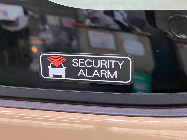 ムーヴX フルセグナビ バックカメラ LED 届出済未使用車衝突被害軽減ブレーキ コーナーセンサー フルセグナビ バックカメラ DVD再生 Bluetooth USB 左側電動スライドドア LED オートライト オートエアコン 電動格納式ミラー エコアイドル(滋賀県)の中古車