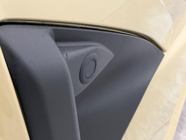 ムーヴX フルセグナビ バックカメラ LED 届出済未使用車衝突被害軽減ブレーキ コーナーセンサー フルセグナビ バックカメラ DVD再生 Bluetooth USB 左側電動スライドドア LED オートライト オートエアコン 電動格納式ミラー エコアイドル(滋賀県)の中古車