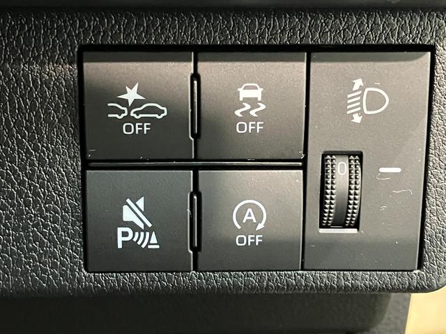 ムーヴX フルセグナビ バックカメラ LED 届出済未使用車衝突被害軽減ブレーキ コーナーセンサー フルセグナビ バックカメラ DVD再生 Bluetooth USB 左側電動スライドドア LED オートライト オートエアコン 電動格納式ミラー エコアイドル(滋賀県)の中古車