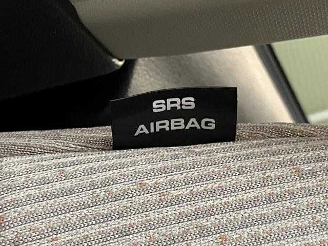 ムーヴX フルセグナビ バックカメラ LED 届出済未使用車衝突被害軽減ブレーキ コーナーセンサー フルセグナビ バックカメラ DVD再生 Bluetooth USB 左側電動スライドドア LED オートライト オートエアコン 電動格納式ミラー エコアイドル(滋賀県)の中古車