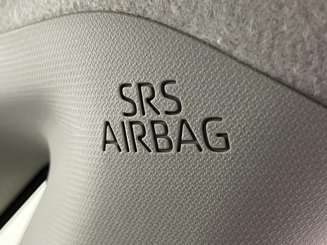 ムーヴX フルセグナビ バックカメラ LED 届出済未使用車衝突被害軽減ブレーキ コーナーセンサー フルセグナビ バックカメラ DVD再生 Bluetooth USB 左側電動スライドドア LED オートライト オートエアコン 電動格納式ミラー エコアイドル(滋賀県)の中古車