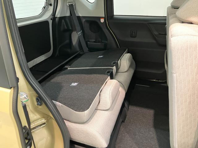 ムーヴX フルセグナビ バックカメラ LED 届出済未使用車衝突被害軽減ブレーキ コーナーセンサー フルセグナビ バックカメラ DVD再生 Bluetooth USB 左側電動スライドドア LED オートライト オートエアコン 電動格納式ミラー エコアイドル(滋賀県)の中古車