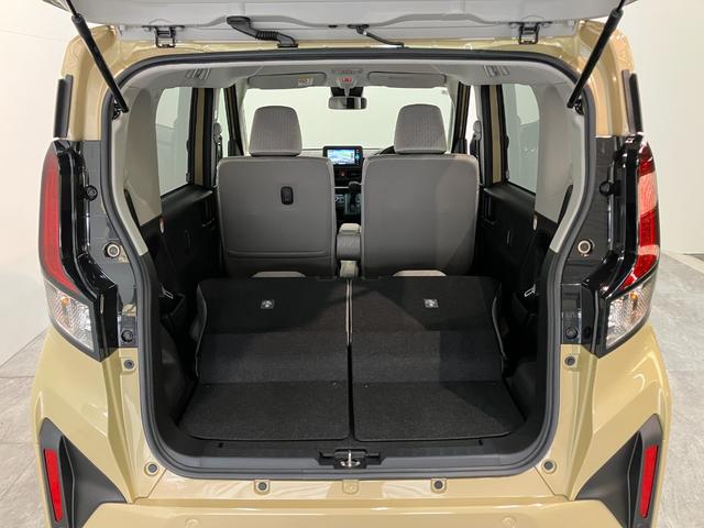 ムーヴX フルセグナビ バックカメラ LED 届出済未使用車衝突被害軽減ブレーキ コーナーセンサー フルセグナビ バックカメラ DVD再生 Bluetooth USB 左側電動スライドドア LED オートライト オートエアコン 電動格納式ミラー エコアイドル(滋賀県)の中古車