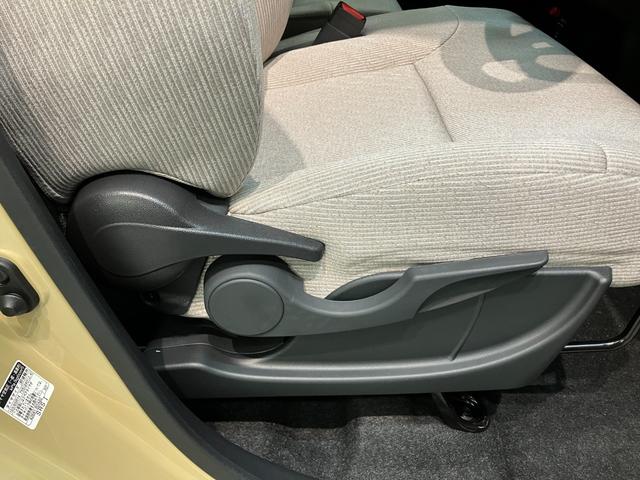 ムーヴX フルセグナビ バックカメラ LED 届出済未使用車衝突被害軽減ブレーキ コーナーセンサー フルセグナビ バックカメラ DVD再生 Bluetooth USB 左側電動スライドドア LED オートライト オートエアコン 電動格納式ミラー エコアイドル(滋賀県)の中古車