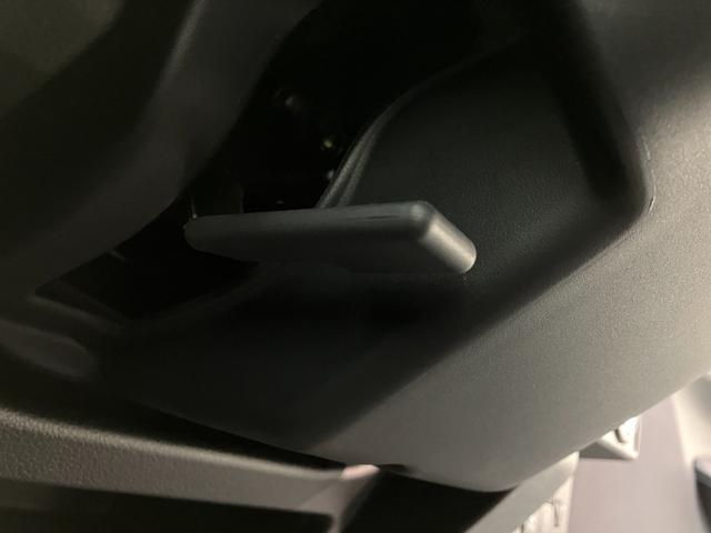 ムーヴX フルセグナビ バックカメラ LED 届出済未使用車衝突被害軽減ブレーキ コーナーセンサー フルセグナビ バックカメラ DVD再生 Bluetooth USB 左側電動スライドドア LED オートライト オートエアコン 電動格納式ミラー エコアイドル(滋賀県)の中古車