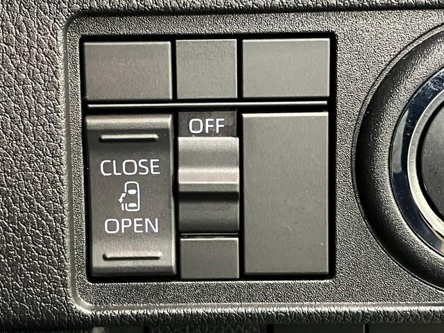 ムーヴX フルセグナビ バックカメラ LED 届出済未使用車衝突被害軽減ブレーキ コーナーセンサー フルセグナビ バックカメラ DVD再生 Bluetooth USB 左側電動スライドドア LED オートライト オートエアコン 電動格納式ミラー エコアイドル(滋賀県)の中古車