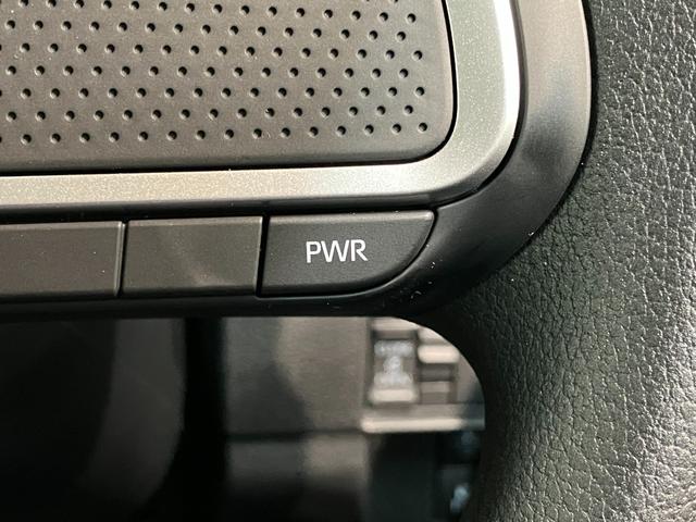 ムーヴX フルセグナビ バックカメラ LED 届出済未使用車衝突被害軽減ブレーキ コーナーセンサー フルセグナビ バックカメラ DVD再生 Bluetooth USB 左側電動スライドドア LED オートライト オートエアコン 電動格納式ミラー エコアイドル(滋賀県)の中古車