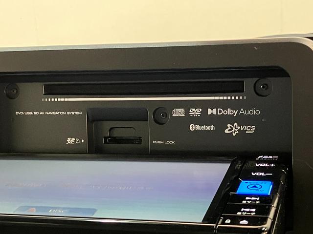 ムーヴX フルセグナビ バックカメラ LED 届出済未使用車衝突被害軽減ブレーキ コーナーセンサー フルセグナビ バックカメラ DVD再生 Bluetooth USB 左側電動スライドドア LED オートライト オートエアコン 電動格納式ミラー エコアイドル(滋賀県)の中古車