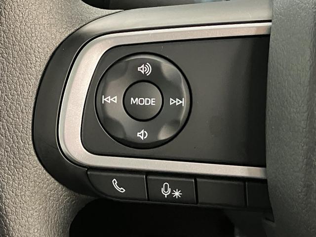 ムーヴX フルセグナビ バックカメラ LED 届出済未使用車衝突被害軽減ブレーキ コーナーセンサー フルセグナビ バックカメラ DVD再生 Bluetooth USB 左側電動スライドドア LED オートライト オートエアコン 電動格納式ミラー エコアイドル(滋賀県)の中古車