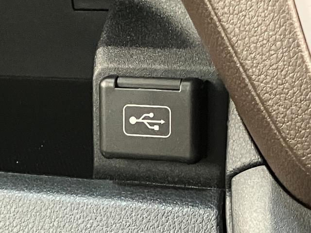 ムーヴX フルセグナビ バックカメラ LED 届出済未使用車衝突被害軽減ブレーキ コーナーセンサー フルセグナビ バックカメラ DVD再生 Bluetooth USB 左側電動スライドドア LED オートライト オートエアコン 電動格納式ミラー エコアイドル(滋賀県)の中古車