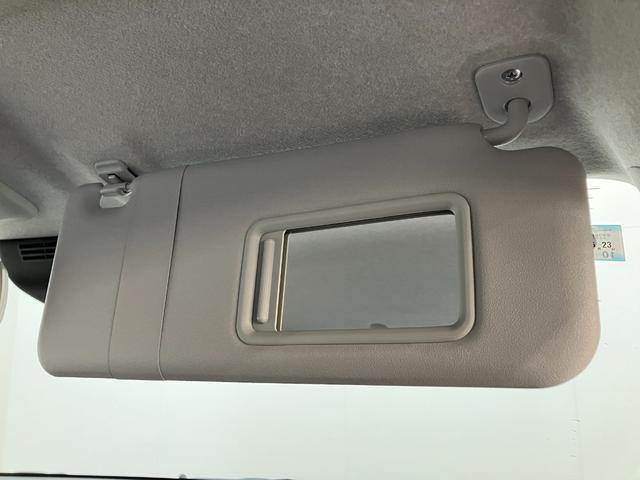 ムーヴX フルセグナビ バックカメラ LED 届出済未使用車衝突被害軽減ブレーキ コーナーセンサー フルセグナビ バックカメラ DVD再生 Bluetooth USB 左側電動スライドドア LED オートライト オートエアコン 電動格納式ミラー エコアイドル(滋賀県)の中古車