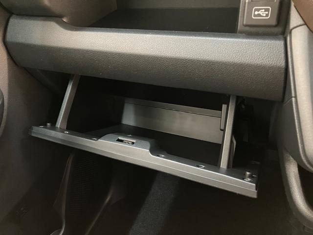 ムーヴX フルセグナビ バックカメラ LED 届出済未使用車衝突被害軽減ブレーキ コーナーセンサー フルセグナビ バックカメラ DVD再生 Bluetooth USB 左側電動スライドドア LED オートライト オートエアコン 電動格納式ミラー エコアイドル(滋賀県)の中古車