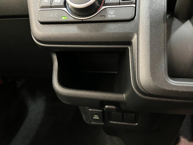 ムーヴX フルセグナビ バックカメラ LED 届出済未使用車衝突被害軽減ブレーキ コーナーセンサー フルセグナビ バックカメラ DVD再生 Bluetooth USB 左側電動スライドドア LED オートライト オートエアコン 電動格納式ミラー エコアイドル(滋賀県)の中古車