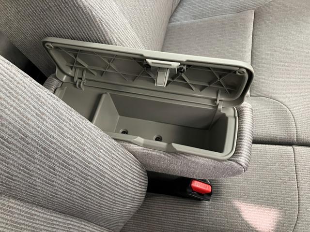 ムーヴX フルセグナビ バックカメラ LED 届出済未使用車衝突被害軽減ブレーキ コーナーセンサー フルセグナビ バックカメラ DVD再生 Bluetooth USB 左側電動スライドドア LED オートライト オートエアコン 電動格納式ミラー エコアイドル(滋賀県)の中古車