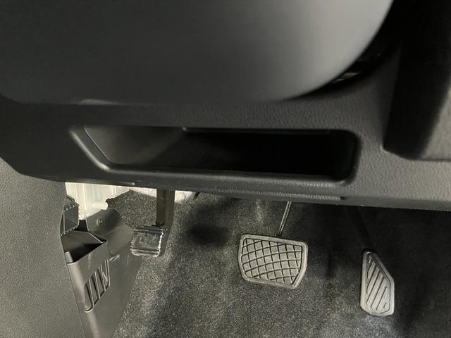 ムーヴX フルセグナビ バックカメラ LED 届出済未使用車衝突被害軽減ブレーキ コーナーセンサー フルセグナビ バックカメラ DVD再生 Bluetooth USB 左側電動スライドドア LED オートライト オートエアコン 電動格納式ミラー エコアイドル(滋賀県)の中古車