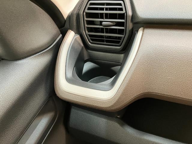 ムーヴX フルセグナビ バックカメラ LED 届出済未使用車衝突被害軽減ブレーキ コーナーセンサー フルセグナビ バックカメラ DVD再生 Bluetooth USB 左側電動スライドドア LED オートライト オートエアコン 電動格納式ミラー エコアイドル(滋賀県)の中古車