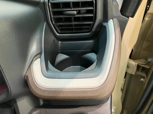 ムーヴX フルセグナビ バックカメラ LED 届出済未使用車衝突被害軽減ブレーキ コーナーセンサー フルセグナビ バックカメラ DVD再生 Bluetooth USB 左側電動スライドドア LED オートライト オートエアコン 電動格納式ミラー エコアイドル(滋賀県)の中古車