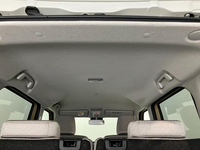 ムーヴX フルセグナビ バックカメラ LED 届出済未使用車衝突被害軽減ブレーキ コーナーセンサー フルセグナビ バックカメラ DVD再生 Bluetooth USB 左側電動スライドドア LED オートライト オートエアコン 電動格納式ミラー エコアイドル(滋賀県)の中古車