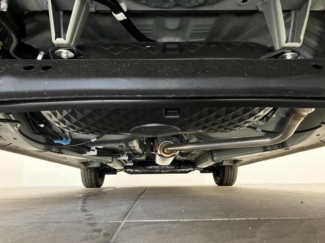 ムーヴX フルセグナビ バックカメラ LED 届出済未使用車衝突被害軽減ブレーキ コーナーセンサー フルセグナビ バックカメラ DVD再生 Bluetooth USB 左側電動スライドドア LED オートライト オートエアコン 電動格納式ミラー エコアイドル(滋賀県)の中古車