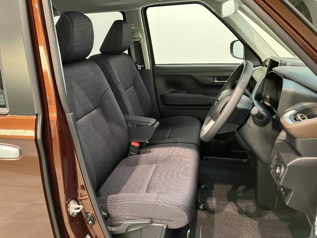 ムーヴG 左側電動スライドドア スマートキー 届出済未使用車衝突被害軽減ブレーキ コーナーセンサー バックカメラ(ナビ装着時用) 左側電動スライドドア LEDヘッドライト オートライト オートエアコン 電動パーキングブレーキ スマートキー エコアイドル(滋賀県)の中古車