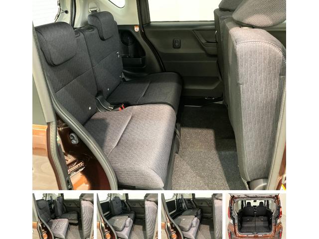 ムーヴG 左側電動スライドドア スマートキー 届出済未使用車衝突被害軽減ブレーキ コーナーセンサー バックカメラ(ナビ装着時用) 左側電動スライドドア LEDヘッドライト オートライト オートエアコン 電動パーキングブレーキ スマートキー エコアイドル(滋賀県)の中古車