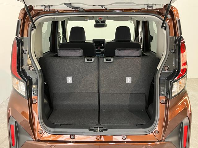 ムーヴG 左側電動スライドドア スマートキー 届出済未使用車衝突被害軽減ブレーキ コーナーセンサー バックカメラ(ナビ装着時用) 左側電動スライドドア LEDヘッドライト オートライト オートエアコン 電動パーキングブレーキ スマートキー エコアイドル(滋賀県)の中古車