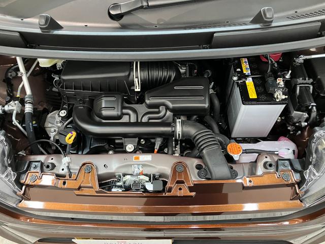 ムーヴG 左側電動スライドドア スマートキー 届出済未使用車衝突被害軽減ブレーキ コーナーセンサー バックカメラ(ナビ装着時用) 左側電動スライドドア LEDヘッドライト オートライト オートエアコン 電動パーキングブレーキ スマートキー エコアイドル(滋賀県)の中古車