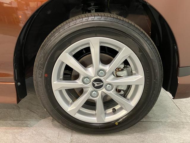 ムーヴG 左側電動スライドドア スマートキー 届出済未使用車衝突被害軽減ブレーキ コーナーセンサー バックカメラ(ナビ装着時用) 左側電動スライドドア LEDヘッドライト オートライト オートエアコン 電動パーキングブレーキ スマートキー エコアイドル(滋賀県)の中古車