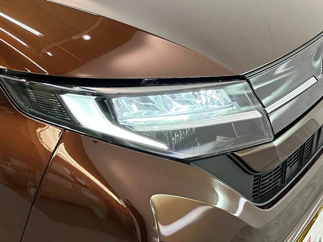 ムーヴG 左側電動スライドドア スマートキー 届出済未使用車衝突被害軽減ブレーキ コーナーセンサー バックカメラ(ナビ装着時用) 左側電動スライドドア LEDヘッドライト オートライト オートエアコン 電動パーキングブレーキ スマートキー エコアイドル(滋賀県)の中古車