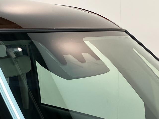 ムーヴG 左側電動スライドドア スマートキー 届出済未使用車衝突被害軽減ブレーキ コーナーセンサー バックカメラ(ナビ装着時用) 左側電動スライドドア LEDヘッドライト オートライト オートエアコン 電動パーキングブレーキ スマートキー エコアイドル(滋賀県)の中古車