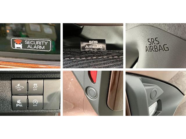 ムーヴG 左側電動スライドドア スマートキー 届出済未使用車衝突被害軽減ブレーキ コーナーセンサー バックカメラ(ナビ装着時用) 左側電動スライドドア LEDヘッドライト オートライト オートエアコン 電動パーキングブレーキ スマートキー エコアイドル(滋賀県)の中古車