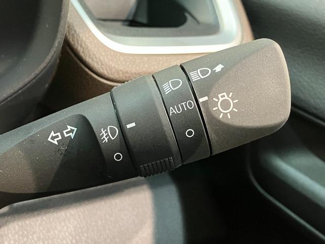 ムーヴG 左側電動スライドドア スマートキー 届出済未使用車衝突被害軽減ブレーキ コーナーセンサー バックカメラ(ナビ装着時用) 左側電動スライドドア LEDヘッドライト オートライト オートエアコン 電動パーキングブレーキ スマートキー エコアイドル(滋賀県)の中古車